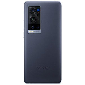 Vivo X60 Pro Plus X60 Pro + 5G 6.56 per smartphone "120HZ SN 888 50 <span class=keywords><strong>MP</strong></span> 55W caricabatterie Android 11 0 Face 4200Mah batteria Dual Sim - Product Image 1