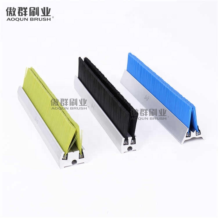 Elevator Spare Parts Lift Elevator Safety