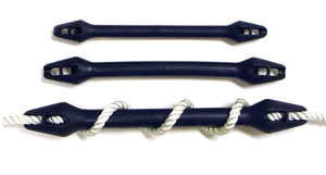 Snubber <span class=keywords><strong>in</strong></span> <span class=keywords><strong>Gomma</strong></span> FOYO per <span class=keywords><strong>Ormeggio</strong></span> di Imbarcazioni Marine - Product Image 3