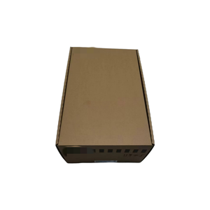 Original Nouveau 6FC5210 0DF00 1AA1 SINUMERIK 810D/840D PCU20 : SPC 233 MHz - Product Image 4