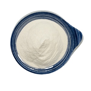 Extrato de Citrus Aurantium 90% Pó de Hesperidina - Product Image 2