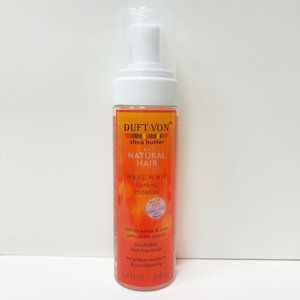 <span class=keywords><strong>Shampoing</strong></span> Professionnel Hydratant et Régulateur de Sébum en Gros – Formule Crème Hydratante pour <span class=keywords><strong>Cuir</strong></span> <span class=keywords><strong>Chevelu</strong></span>, Renforce les Racines, Idéal Cheveux Gras - Product Image 3