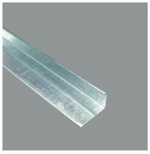 Pièces <span class=keywords><strong>de</strong></span> <span class=keywords><strong>porte</strong></span> <span class=keywords><strong>de</strong></span> <span class=keywords><strong>garage</strong></span>, quincaillerie, ressorts, profilés en aluminium, charnières, rails - Product Image 5