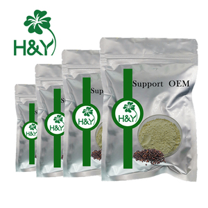 100% Ekstrak Lada Hitam Alami Murni Bioperine/Piperine 98% - Product Image 4