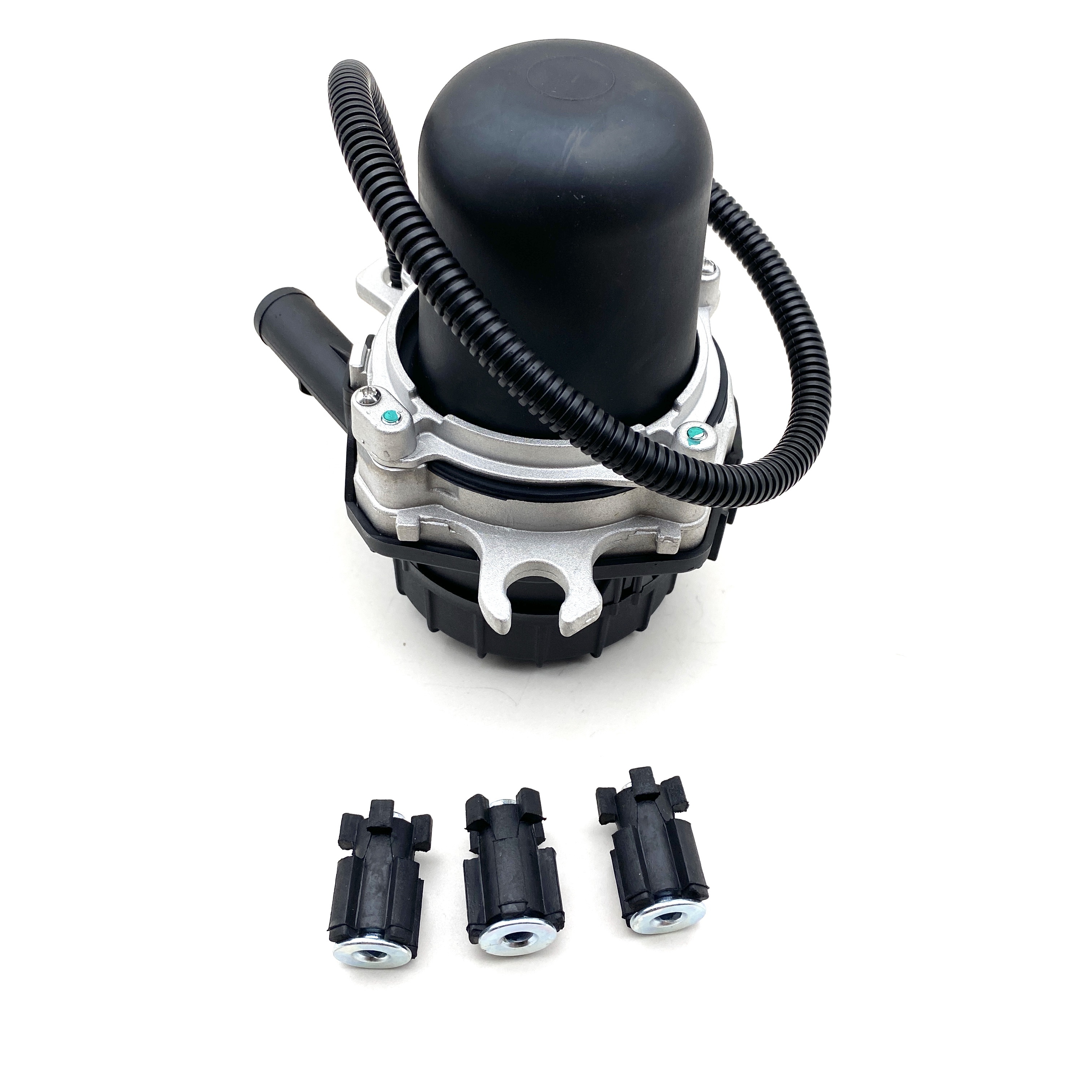 In Stock 17610 0C040 OEM Standard Air Pump | Alibaba.com