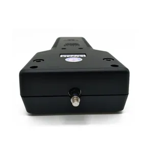 FG20KG 20kg Manómetro Digital FG-20KG (ISO-9001 CE IEC1010) Taiwán China - Product Image 5