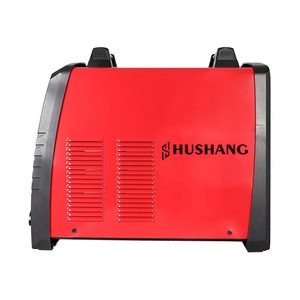 Inversor IGBT profesional <span class=keywords><strong>de</strong></span> 380V, máquina <span class=keywords><strong>de</strong></span> soldadura <span class=keywords><strong>electrónica</strong></span> con alimentador <span class=keywords><strong>de</strong></span> cable, MMA ZX7, varilla <span class=keywords><strong>de</strong></span> electrodos, <span class=keywords><strong>soldador</strong></span> MIG/MAG <span class=keywords><strong>de</strong></span> 500 amperios - Product Image 1
