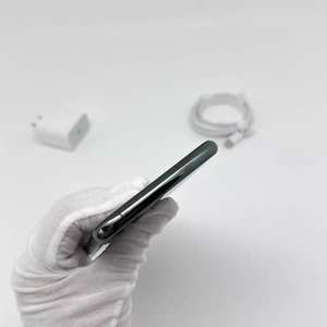 ขายส่งโทรศัพท์มือสอง Apple XR ความจุ <span class=keywords><strong>128GB</strong></span> ปลดล็อคแล้ว รุ่น Refurbished  ความจุ 64GB และ 256GB  แบบซีล สำหรับรุ่น Pro Max 11 - Product Image 1