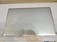 Tps Oem & Odm 14.1Inch J4105 Slanke Laptop Met Figherprint Unlock 1920 * 1080ips Fhd Scherm Hoogwaardige Laptops Voor Studenten