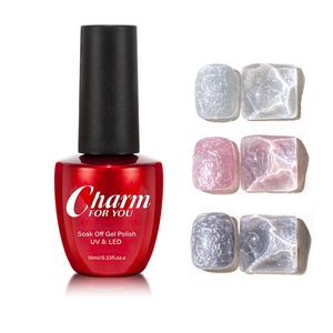 Esmalte <span class=keywords><strong>de</strong></span> Gel <span class=keywords><strong>de</strong></span> hilo <span class=keywords><strong>de</strong></span> concha <span class=keywords><strong>de</strong></span> 6 <span class=keywords><strong>colores</strong></span>, barniz semipermanente, esmalte <span class=keywords><strong>de</strong></span> Gel <span class=keywords><strong>de</strong></span> <span class=keywords><strong>uñas</strong></span> con hilo <span class=keywords><strong>de</strong></span> concha <span class=keywords><strong>de</strong></span> perla - Product Image 4