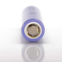 Batterie au lithium rechargeable d'origine SAM INR21700 40T 4000mAh 3.6V 40A décharge SDI 21700 40T