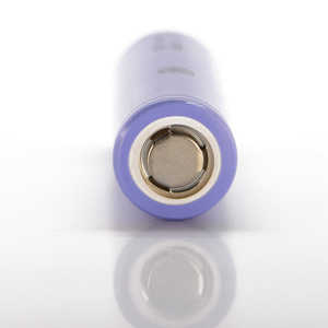 Original SAM INR21700 40T Wiederauf ladbare Lithium batterie 4000mAh 3,6 V 40A Entladung SDI 21700 40T - Product Image 5