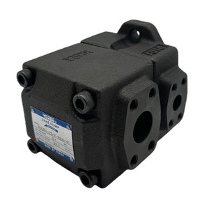 Province de Taïwan Youyan PV2R1-17-F-RAA 19 14 23 31 12 108 6 PV2R2 33 47 53 - Product Image 3