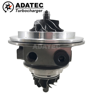K03 53039700110 ไส้เทอร์โบ 53039880174 53039880110 53039700174 ไส้เทอร์ไบน์ CHRA สำหรับ <span class=keywords><strong>Opel</strong></span> Astra H 1.6 Turbo - Product Image 6