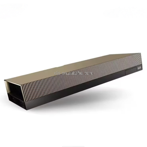 RTX PRO 6000 Blackwell Desktop Graphics <b>Card</b> GPU New Fan 96GB GDDR7 ECC 512-bit <b>Memory</b> Interface PCIe - Product Image 1