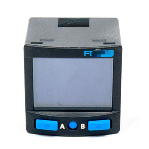 8035544 SPAN-P10R-G18Mwbr-PN-PN-L1ใหม่เอี่ยม1ชิ้น - Product Image 2