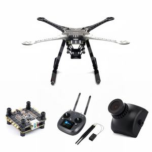 IRFP3710PBF IRFP3710 SCRサイリスタMOSチューブTO-247新しいオリジナル本物 - Product Image 6