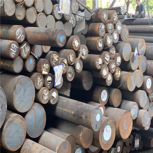 <span class=keywords><strong>Barra</strong></span> Redonda de <span class=keywords><strong>Hierro</strong></span> PTFE 1.4980 de 20 <span class=keywords><strong>mm</strong></span>, 22 <span class=keywords><strong>mm</strong></span>, 12 <span class=keywords><strong>mm</strong></span>, 45 <span class=keywords><strong>mm</strong></span>, <span class=keywords><strong>Barra</strong></span> Redonda de Acero Suave EN <span class=keywords><strong>8</strong></span> DB6 de 6 <span class=keywords><strong>mm</strong></span>, <span class=keywords><strong>Precio</strong></span> - Product Image 1