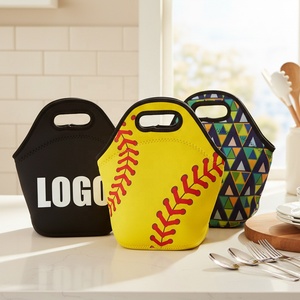 <span class=keywords><strong>Petit</strong></span> <span class=keywords><strong>sac</strong></span> à lunch imperméable pour femmes, grand <span class=keywords><strong>sac</strong></span> <span class=keywords><strong>isotherme</strong></span> souple pour gâteaux, <span class=keywords><strong>sac</strong></span> <span class=keywords><strong>isotherme</strong></span> personnalisé avec logo imprimé, <span class=keywords><strong>sac</strong></span> à emporter <span class=keywords><strong>isotherme</strong></span> avec mon logo - Product Image 1