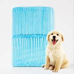 小狗训练尿宠物尿布垫可重复使用便盆宠物狗尿布垫宠物训练