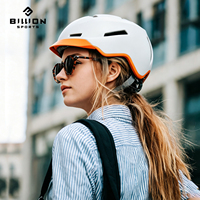 2025 nouvelle version solide PC expansé polystyrène matériel tout-terrain casques d'équitation pour hommes femmes 14 + ans cavalier