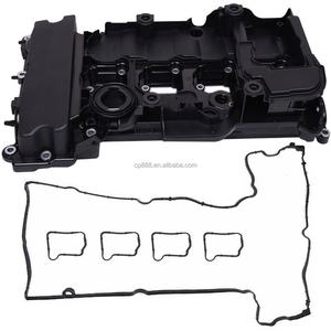 Couvercle de culbuteur de cylindre de moteur 2710101730 pour Mercedes Benz M271 W204 W212 W207 2710101730 - Product Image 1