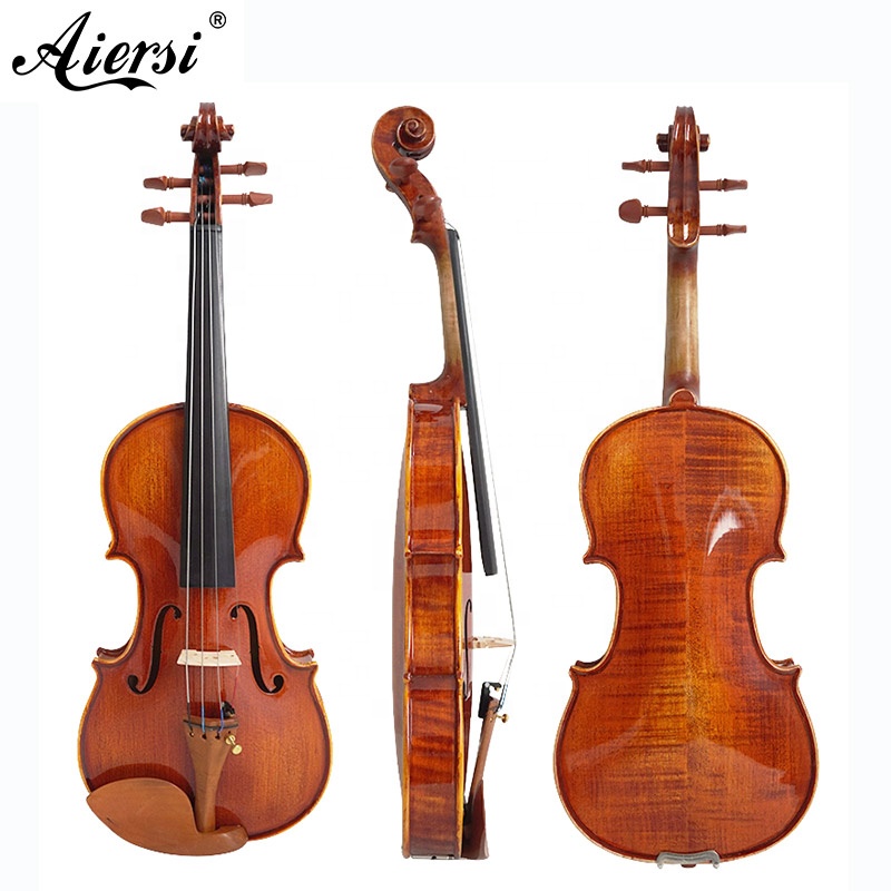 Handmade violin price Clearance