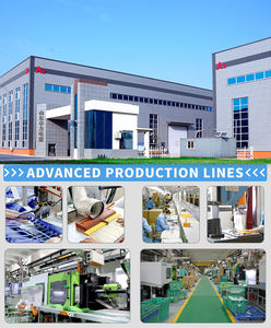 Étiquettes anti-effraction de 300 mm, scellés en plastique anti-remplacement pour vêtements et chaussures, boucles de sécurité pour la garantie de retour - Product Image 6