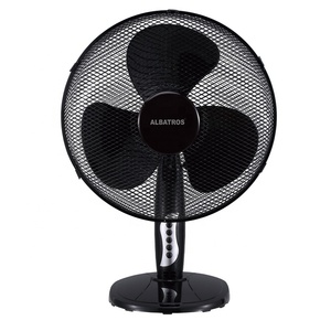 3 blade 3 <span class=keywords><strong>en</strong></span> 1 industrial uso doméstico moderno de moda <span class=keywords><strong>ronda</strong></span> nuevo precio piso de pared grande de soporte ventilador - Product Image 6
