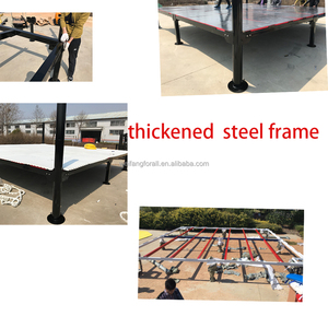 <span class=keywords><strong>Cage</strong></span> de <span class=keywords><strong>MMA</strong></span> carrée <span class=keywords><strong>gonflable</strong></span> en acier 16/16, pliable, sans manches, en toile, norme internationale, vente en gros à prix réduit - Product Image 6
