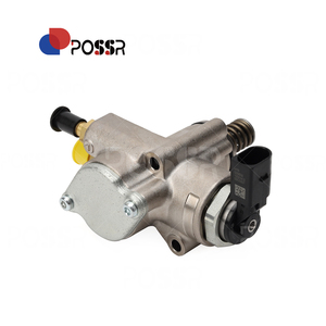 POSSR 03C127025T Запчасти для двигателя автомобиля топливная система насос высокого давления для VW 5M1Jetta 1K2 Touran 1,4 TSI 2004-2013 - Product Image 3
