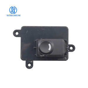 Interruttore di Controllo Finestrino Elettrico Singolo Sorghum 93575-2L011 93575-1Z000 93575-2L010 per <span class=keywords><strong>Hyundai</strong></span> I30 30cw <span class=keywords><strong>2008</strong></span> 2009 2010 2011 - Product Image 5