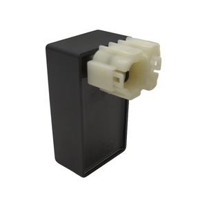 Allumeur de moto Jilong CB1250 AC, CDI numérique à angle fixe pour remplacement et réparation, pièce 1002 - Product Image 2