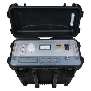 Générateur d'impulsions haute tension 35 kV pour décharge - Product Image 4