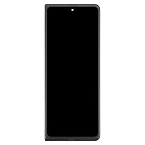 Écran secondaire TFT LCD avec numériseur pour <span class=keywords><strong>Samsung</strong></span> Galaxy Z Fold5 SM-F946B, assemblage complet - Product Image 2