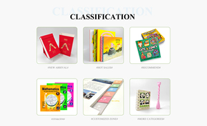 Livre de <span class=keywords><strong>coloriage</strong></span> Pop Manga Sirènes et autres créatures marines, reliure parfaite, couverture rigide, impression numérique, papier couché - Product Image 6