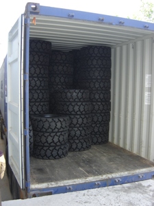 ยางรถยนต์ 5.90-15 27x5.90-15 5.90x15  5.9x15 - Product Image 6