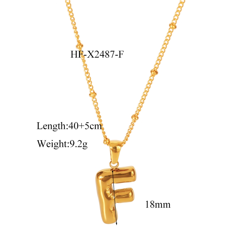 Gold-HF-X2487-F