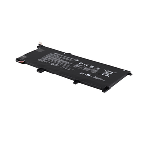 Batería Recargable para Portátil HK-HHT <span class=keywords><strong>MB04XL</strong></span> para HP Envy X360 15.4V 55.67Wh - Product Image 4