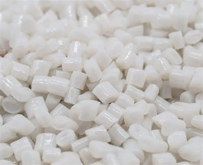 Pet Resin Pet Granules For Bottle Grade With Best Price