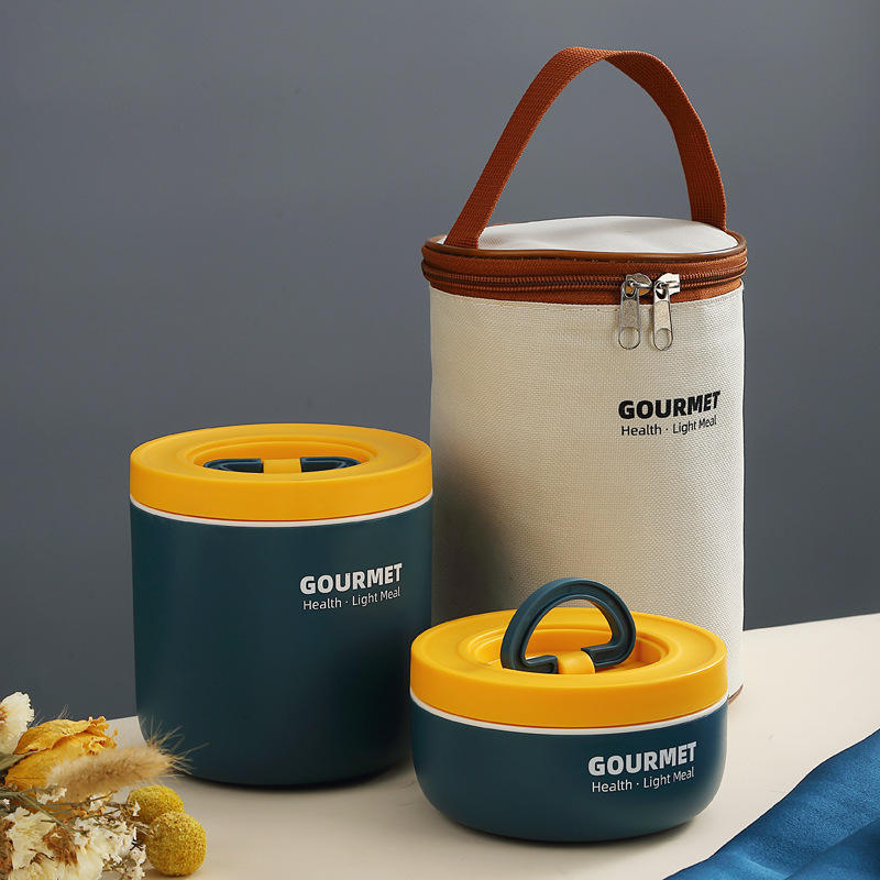 Blue-700ml + 220มล.