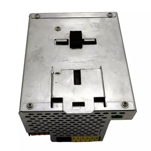 เกตเวย์ Bihl+wiedemann Bwu2702 Asi-3 Profibus พร้อมตัวตรวจสอบความปลอดภัยในตัว, 2 - Product Image 4