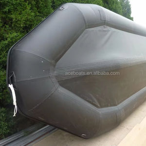 Plancher en aluminium CE 800 cm Tube en PVC <span class=keywords><strong>Bateau</strong></span> gonflable <span class=keywords><strong>Bateau</strong></span> de pêche gonflable <span class=keywords><strong>à</strong></span> grande vitesse <span class=keywords><strong>à</strong></span> <span class=keywords><strong>vendre</strong></span> - Product Image 2