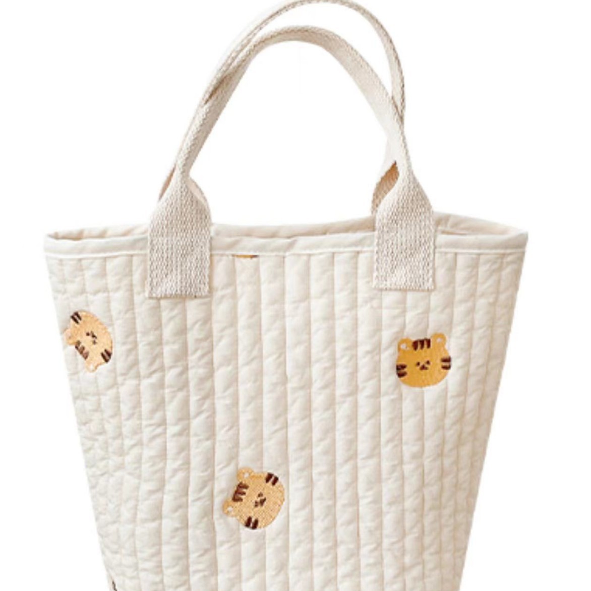 Bolsa de almacenamiento Little Tiger - 1625 cm