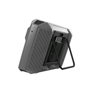 أداة تشخيص TOPDON UltraDiag 2 في 1 مع مبرمج مفاتيح تدعم جميع وظائف OBD2، ماسح تشخيصي للسيارات - Product Image 2