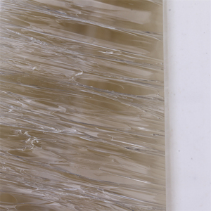 Feuille de colle de piège de <span class=keywords><strong>souris</strong></span> de rat blanc en plastique - Product Image 4