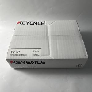 Keyence (Type de produit à confirmer) VT5-W07 - Product Image 1