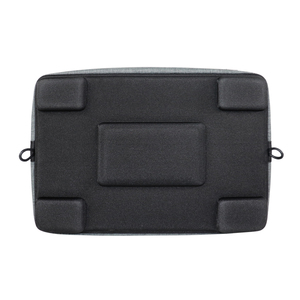 SENDA OEM Best-Selling 15L Polyester Outdoor Tactical Camouflage Basket Cooler Bag Waterproof Insulated Zipper Closure Camping - Product Image 4