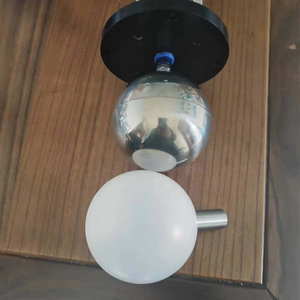Interruptor de Alarma Magnético de Nivel de Agua con Flotador XKN, Fabricado en China, Especial para Máquinas Herramienta - Product Image 3