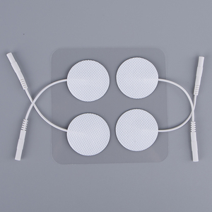 Cathay nhà sản xuất bán buôn tùy chỉnh máy vật lý trị liệu thiết bị y tế Xách Tay Hàng chục điện cực - Product Image 2